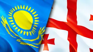 Kazakhstan raises concern over deportations of its citizens from Georgia