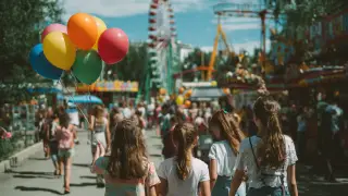 New public holiday proposed in Kazakhstan