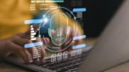 Kazakhstan moves to fine creators of deepfakes under new AI legislation