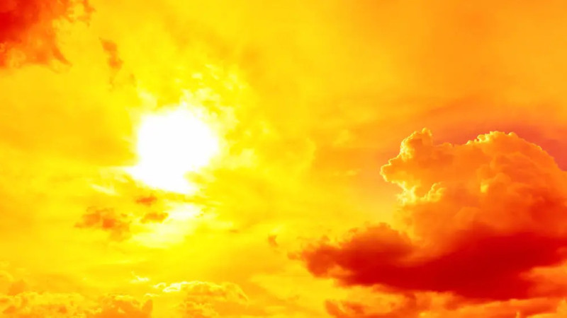 ©️ Depositphotos.com