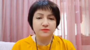 Kazakhstan not facing 50°C heatwave, forecasters say