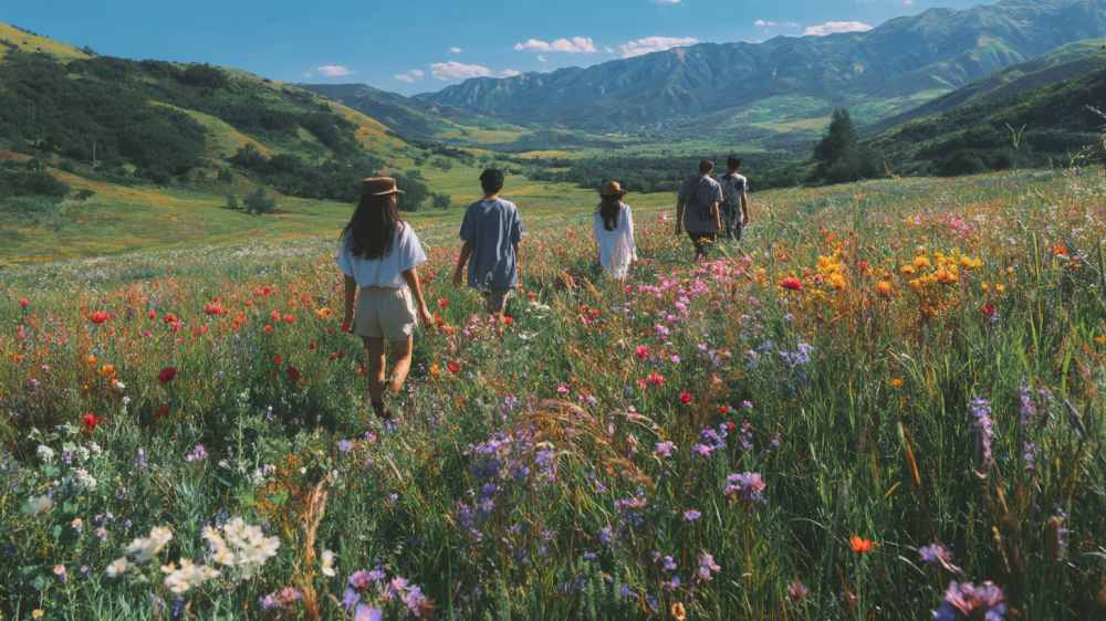How Kazakhstanis will rest in June 2025: calendar