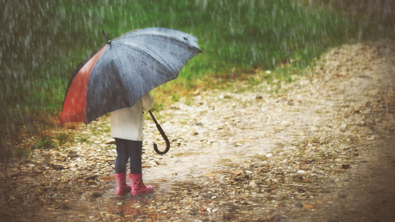 ©️ Depositphotos.com