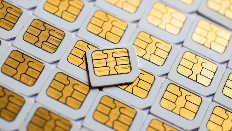 ©️ Depositphotos.com