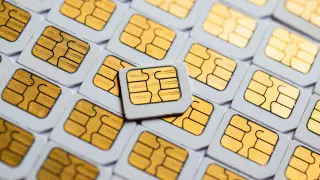 New fine to be introduced in Kazakhstan: who will be affected