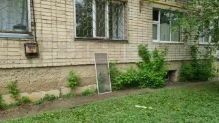 60 children injured: Emergency Ministry warns Kazakhstanis