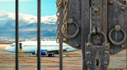First $1000 self-deportation flight departs the US