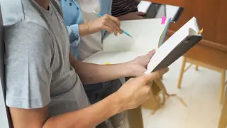 Student stipends to increase in Kazakhstan starting next academic year