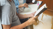 Student stipends to increase in Kazakhstan starting next academic year