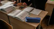 Textbooks for four school subjects to be revised in Kazakhstan