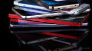 Kazakhstan to introduce new grounds for returning smartphones to sellers