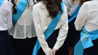 Graduation season in Kazakhstan: Prime Minister addresses parents