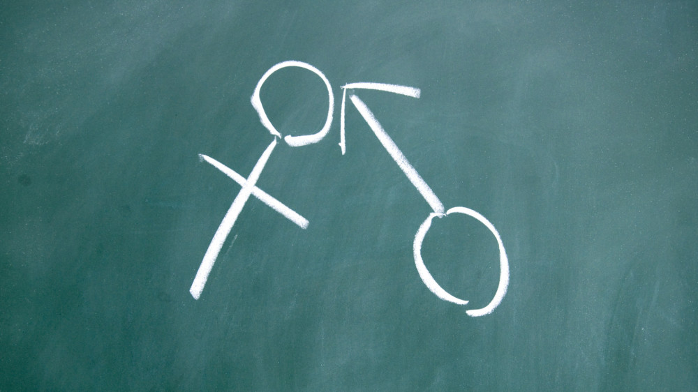 Will sexual education lessons be introduced in Kazakhstan's schools?