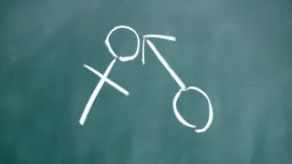 Will sexual education lessons be introduced in Kazakhstan's schools?