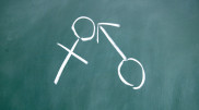 Will sexual education lessons be introduced in Kazakhstan's schools?