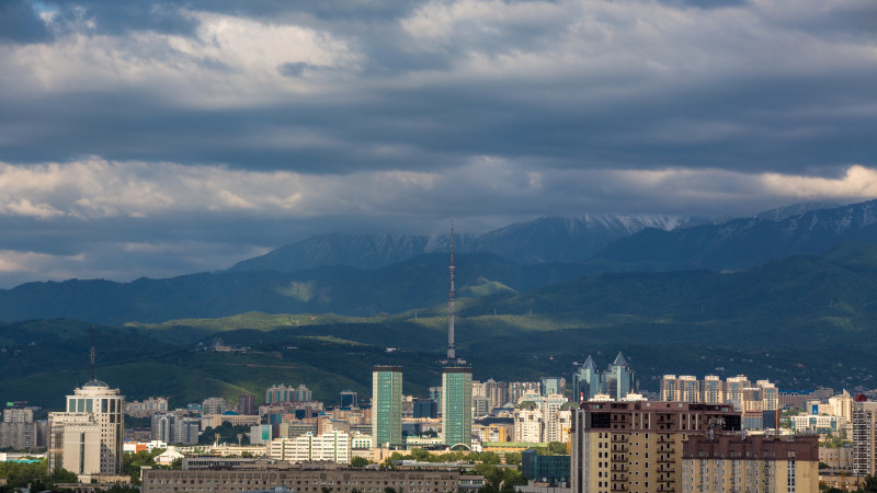 ©️ Depositphotos.com