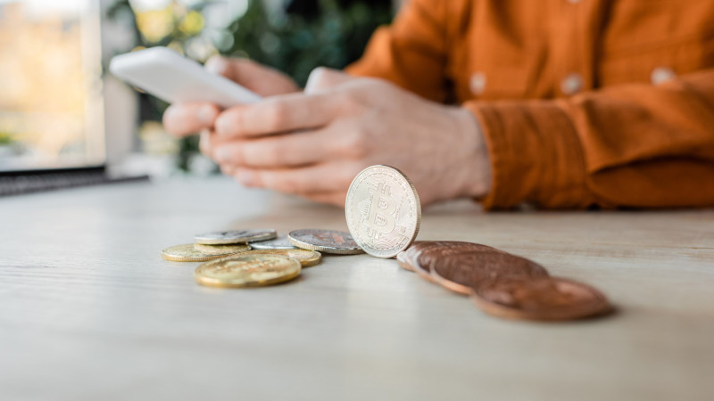 ©️ Depositphotos.com