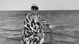 Death of Kazakhstani woman in Egypt: Ministry of Foreign Affairs provides details