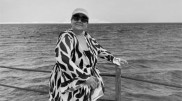 Death of Kazakhstani woman in Egypt: Ministry of Foreign Affairs provides details