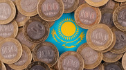 Kazakhstan to borrow 46 billion tenge for 12 years