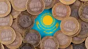 Kazakhstan to borrow 46 billion tenge for 12 years