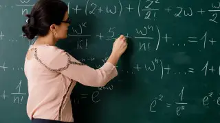 Kazakhstan considers raising minimum passing score for pedagogical specialties