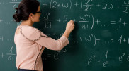 Kazakhstan considers raising minimum passing score for pedagogical specialties