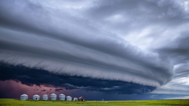 ©️ Depositphotos.com