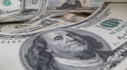 Tenge strengthens as dollar rate drops in Kazakhstan