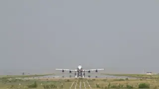 Counterterrorism drills scheduled at Karaganda airport