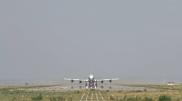 Counterterrorism drills scheduled at Karaganda airport