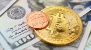 Bitcoin hits new all-time high