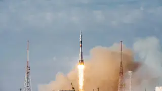 Senator calls for 40 billion tenge to fund new Kazakh communications satellite