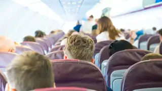 Kazakhstan to expand passenger data sharing with law enforcement