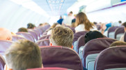 Kazakhstan to expand passenger data sharing with law enforcement