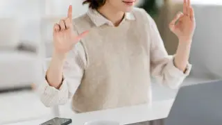 Another language may become official in Kazakhstan