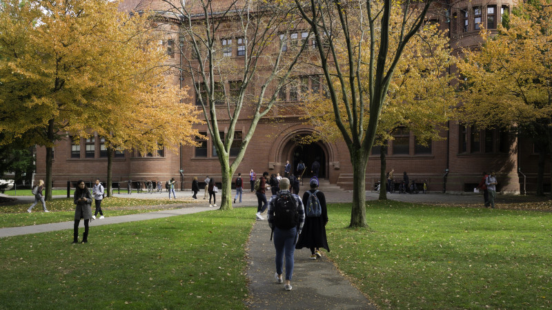 Photo:depositphotos.com/mbastos