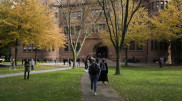 Trump demands Harvard disclose information on foreign students