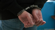Foreign national wanted on international warrant detained in Pavlodar