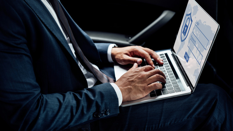 ©️ Depositphotos.com