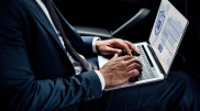Kazakhstan to strengthen information security