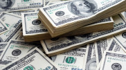 Scientist explains how Kazakhstan could earn billions of dollars