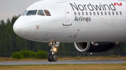 Russian plane makes emergency landing in Aktobe: New details emerge