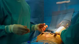 Energy drink burns teenager’s stomach in Kokshetau: doctors release video