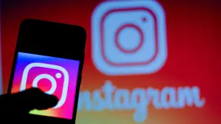 Aktau resident fined over illegal Instagram prize giveaway
