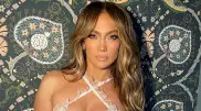 Massive demand for Jennifer Lopez concert tickets in Almaty sparks huge queue