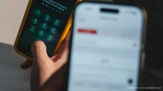 Mobile operators to be required to share data with law enforcement