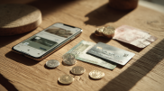 Banks to share information on money transfers with AFM