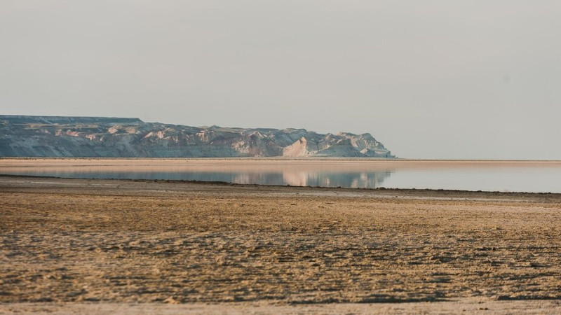 ©️ Tengrinews.kz / Turar Kazangapov