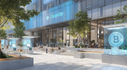 CryptoCity may be built in Alatau – minister